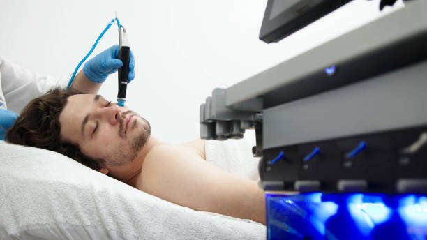 Best Pediatric Emergency Dentist in Bainbridge, PA